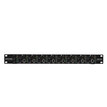 HPA HPA 8 LED 7300_HPA_8_LED - 6