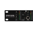 HPA HPA 8 LED 7300_HPA_8_LED - 7