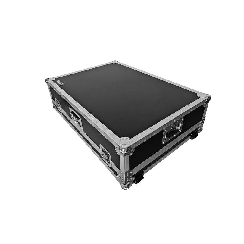 Plugger Case FCM WING 0751_FCM_WING - 1
