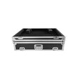 Plugger Case FCM WING 0751_FCM_WING - 2