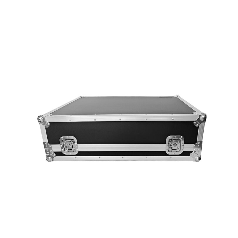 Plugger Case FCM WING 0751_FCM_WING - 3