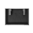 Plugger Case FCM WING 0751_FCM_WING - 4