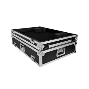 Plugger Case FCM WING 0751_FCM_WING