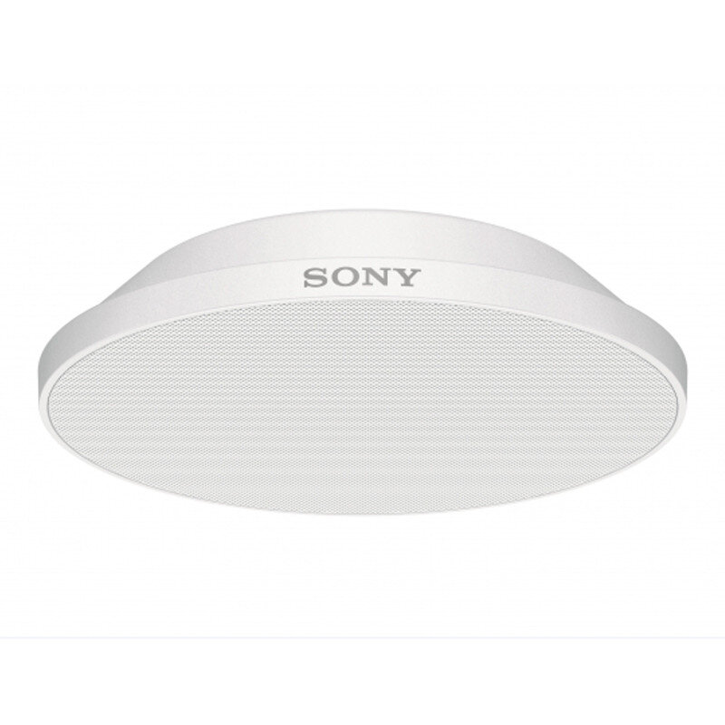 Sony MAS-A100 MAS-A100 - 1
