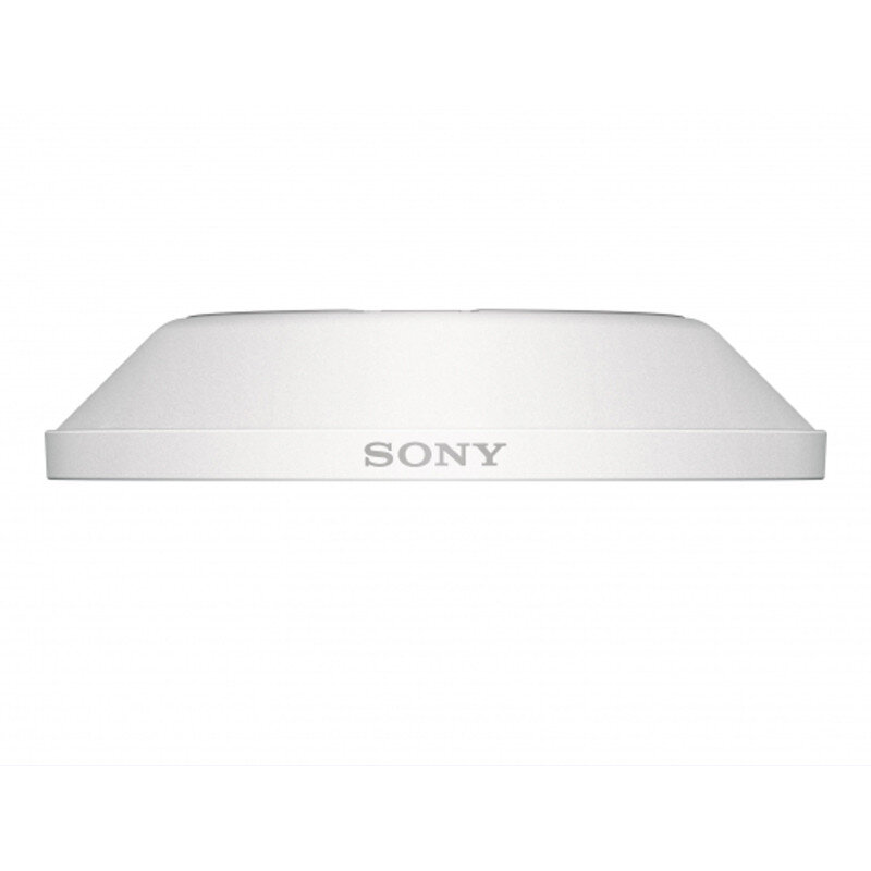 Sony MAS-A100 MAS-A100 - 2