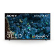 Sony FWD-55A80L FWD-55A80L