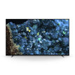 Sony FWD-55A80L FWD-55A80L - 1