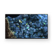 Sony FWD-55A80L FWD-55A80L - 3