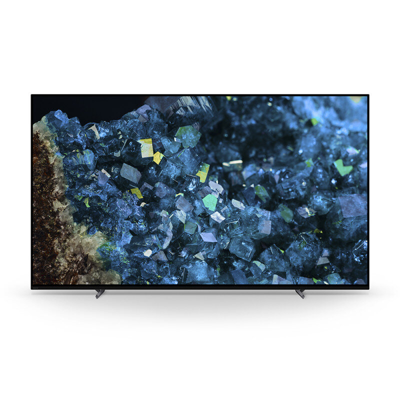 Sony FWD-55A80L FWD-55A80L - 4