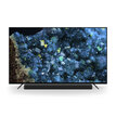 Sony FWD-55A80L FWD-55A80L - 5