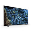 Sony FWD-55A80L FWD-55A80L - 6