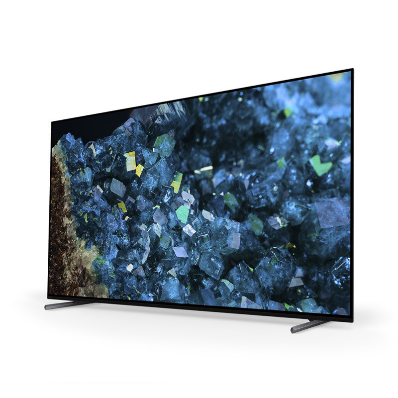 Sony FWD-55A80L FWD-55A80L - 7