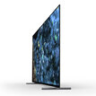 Sony FWD-55A80L FWD-55A80L - 8