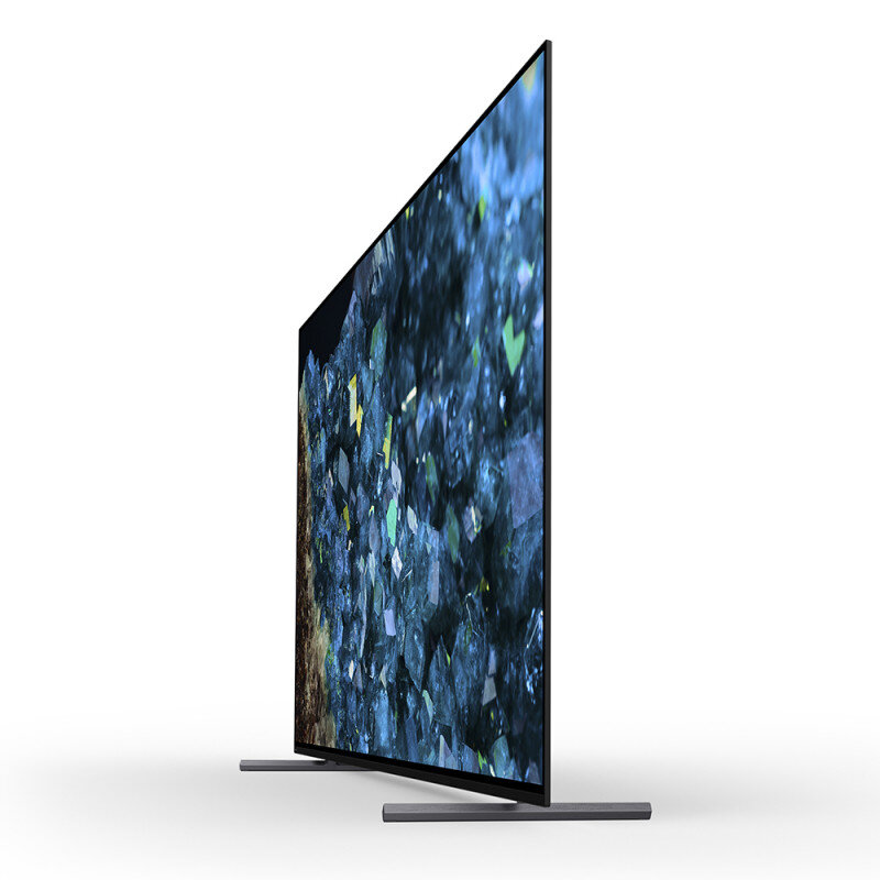 Sony FWD-55A80L FWD-55A80L - 8
