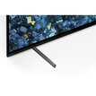 Sony FWD-55A80L FWD-55A80L - 11
