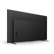 Sony FWD-55A80L FWD-55A80L - 12