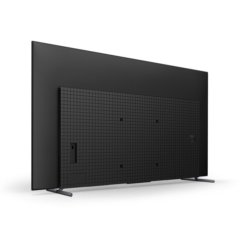 Sony FWD-55A80L FWD-55A80L - 12