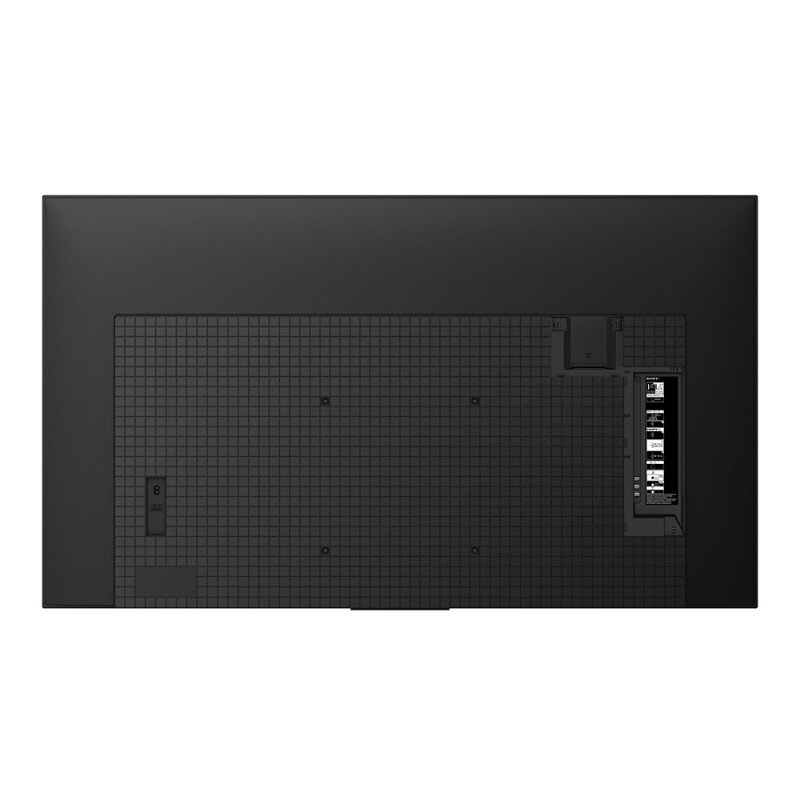 Sony FWD-55A80L FWD-55A80L - 13