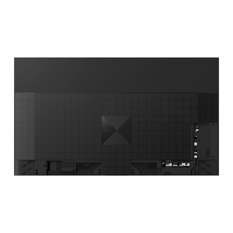 Sony FWD-83A80L FWD-83A80L - 1