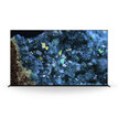 Sony FWD-83A80L FWD-83A80L - 2