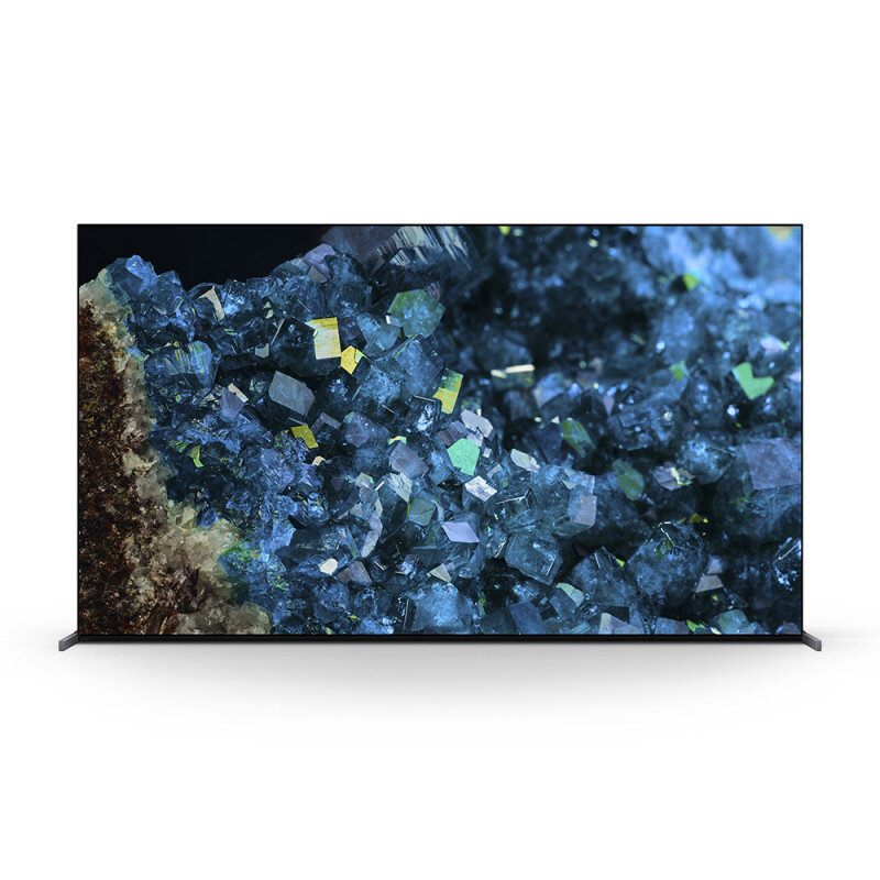 Sony FWD-83A80L FWD-83A80L - 2