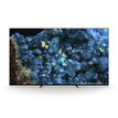 Sony FWD-83A80L FWD-83A80L - 5