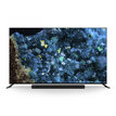 Sony FWD-83A80L FWD-83A80L - 6