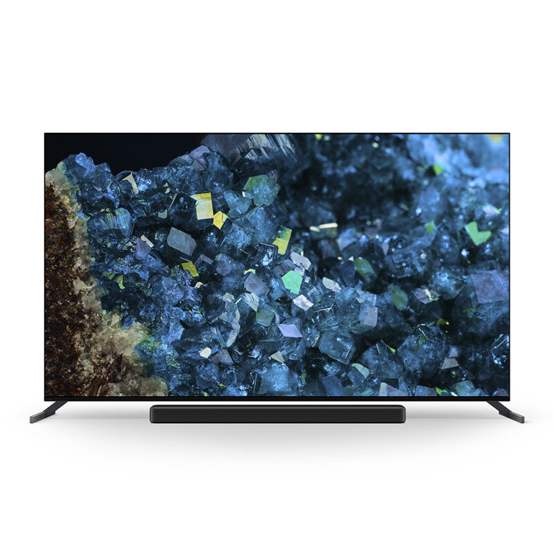Sony FWD-83A80L FWD-83A80L - 6