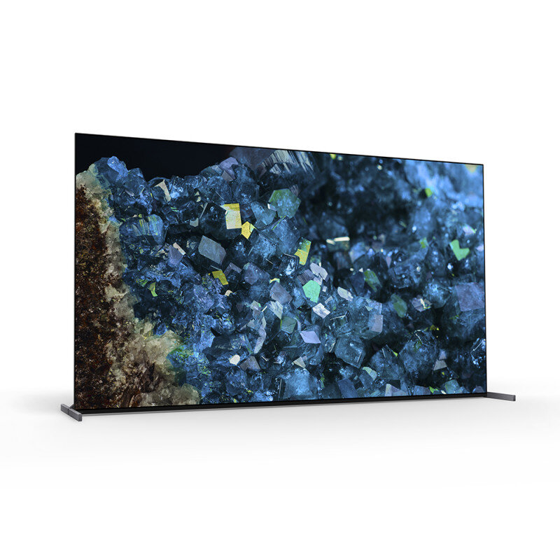 Sony FWD-83A80L FWD-83A80L - 7