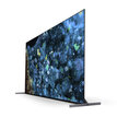 Sony FWD-83A80L FWD-83A80L - 9