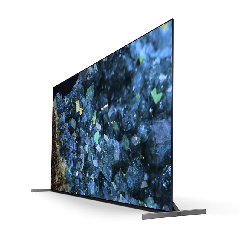 Sony FWD-83A80L FWD-83A80L - 9