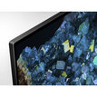 Sony FWD-83A80L FWD-83A80L - 12