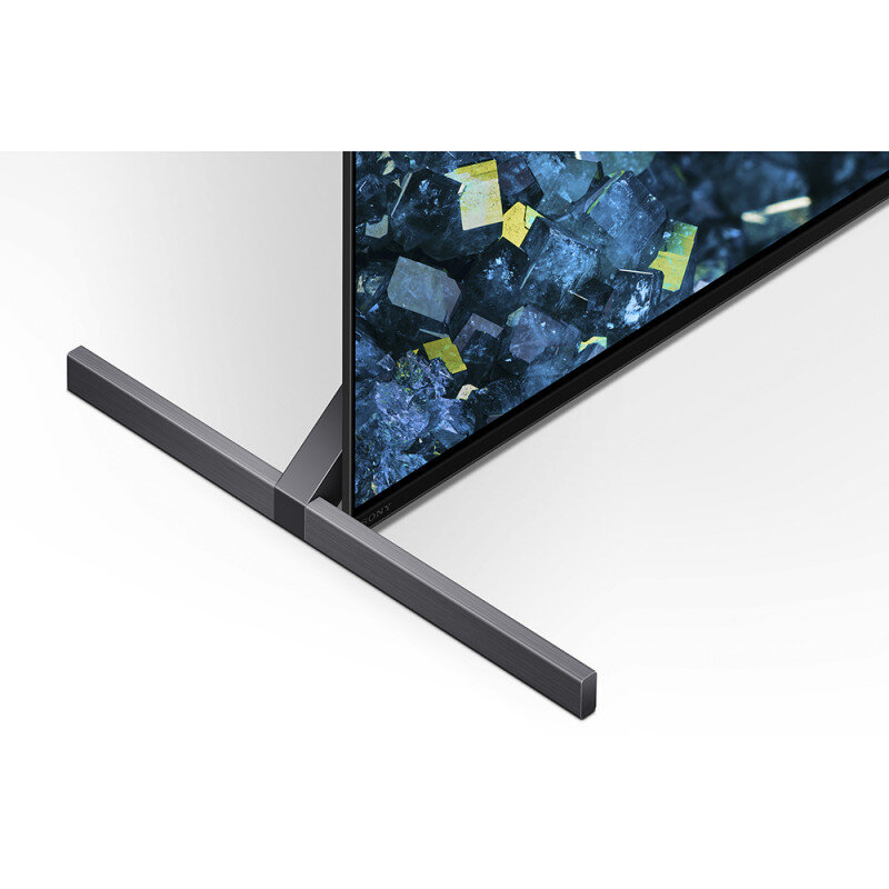 Sony FWD-83A80L FWD-83A80L - 13