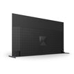 Sony FWD-83A80L FWD-83A80L - 14
