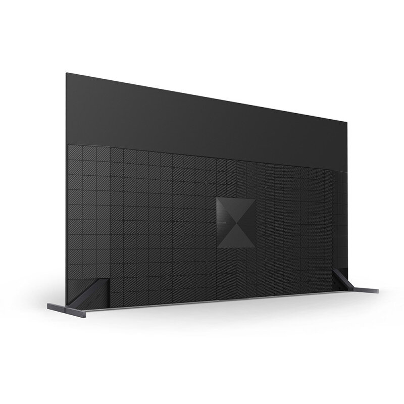 Sony FWD-83A80L FWD-83A80L - 14
