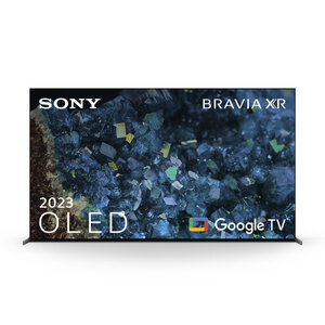 Sony FWD-83A80L FWD-83A80L