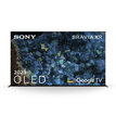Sony FWD-83A80L FWD-83A80L