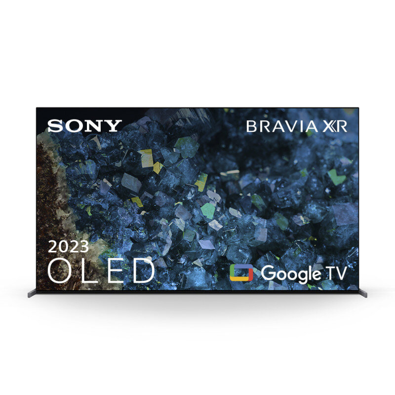 Sony FWD-83A80L FWD-83A80L