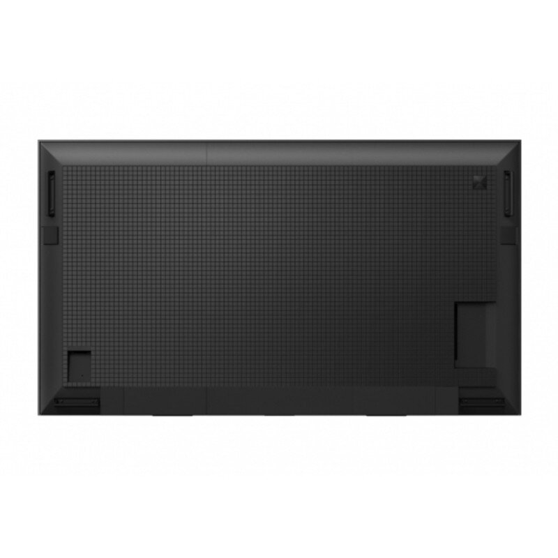 Sony FW-43BZ30L FW-43BZ30L - 2