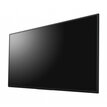 Sony FW-50BZ30L FW-50BZ30L - 1
