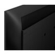 Sony FW-50BZ30L FW-50BZ30L - 4