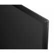 Sony FW-50BZ30L FW-50BZ30L - 6