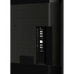 Sony FW-50BZ30L FW-50BZ30L - 8