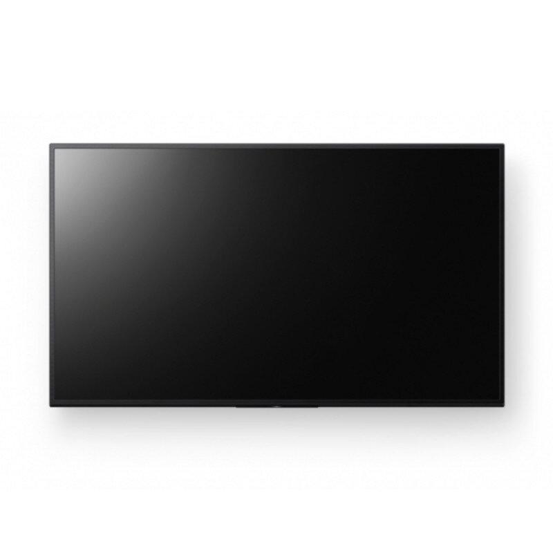 Sony FW-55BZ30L FW-55BZ30L - 1
