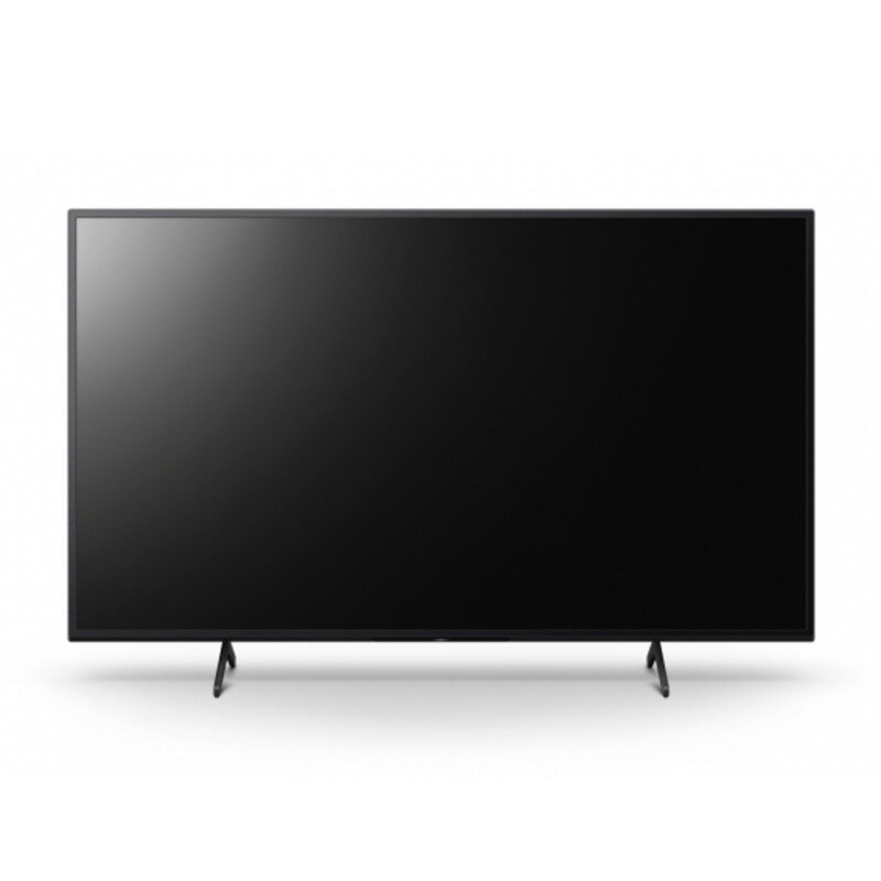 Sony FW-55BZ30L FW-55BZ30L - 5