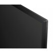 Sony FW-55BZ30L FW-55BZ30L - 6