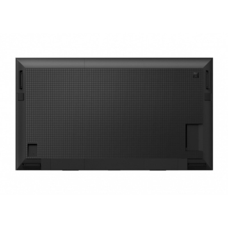 Sony FW-55BZ30L FW-55BZ30L - 8