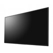 Sony FW-55BZ30L FW-55BZ30L - 9