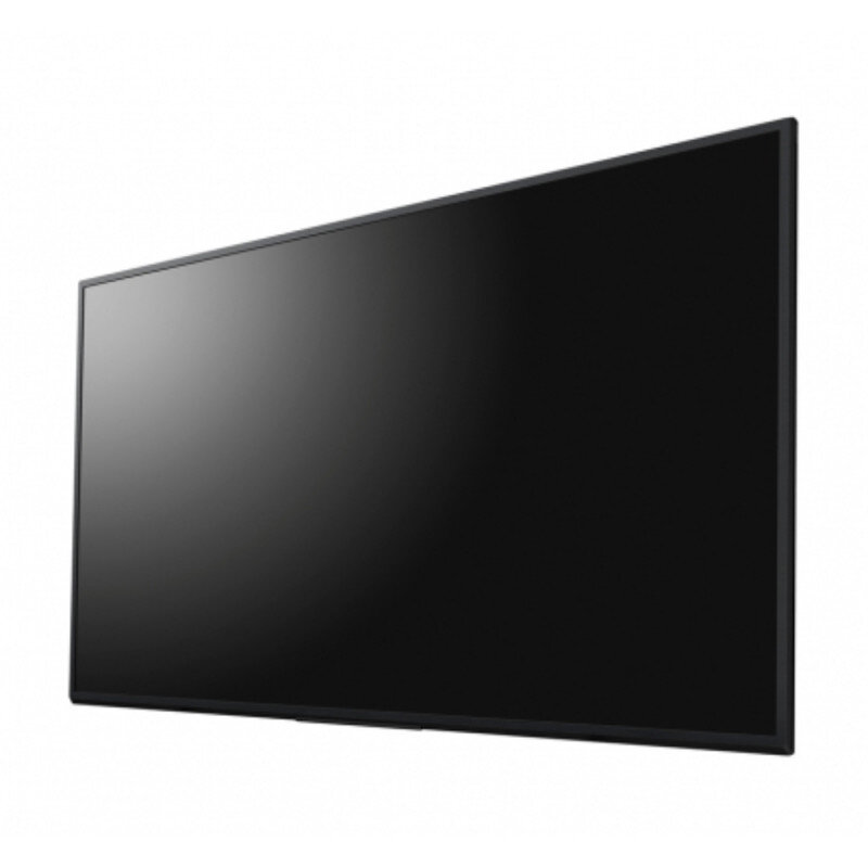 Sony FW-55BZ30L FW-55BZ30L - 9