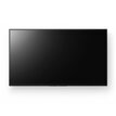 Sony FW-65BZ30L FW-65BZ30L - 1